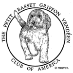 PBGV Club of America website.